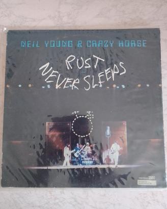 collezione vinile anno 1979