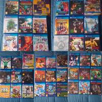 Videogiochi originali per PS4 - PlayStation 4