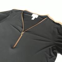 Joseph Ribkoff maglia