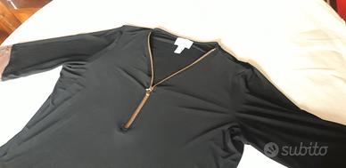 Joseph Ribkoff maglia