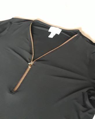 Joseph Ribkoff maglia