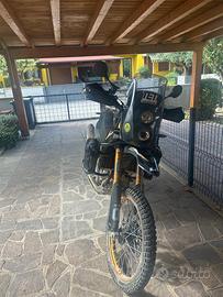 AJP PR7 GOLD EDITION