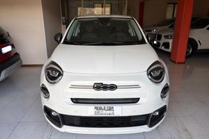 Fiat 500X 1.3 MultiJet 95CV Sport