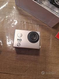 sport cam HD1080P