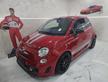NUOVA ABART 695 TRIBUTO FERRARI 1.4 TURBO T-JET 20