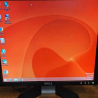 attrezzatura informatica 