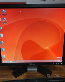 attrezzatura informatica 