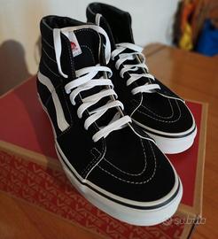 Vans U Sk8 Taglia 43