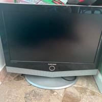 televisore samsung 26 “