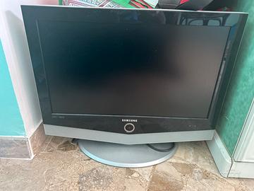 televisore samsung 26 “