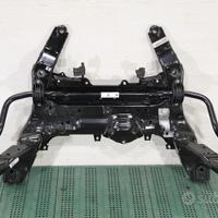 BMW F70 U06 F66 Supporto assale anteriore | 23935