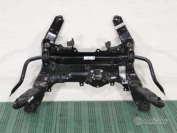 BMW F70 U06 F66 Supporto assale anteriore | 23935