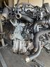 motore-usato-renault-dacia-nissan-1-0-tce-h4dd4