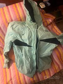 Giubotto pull and bear