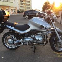 BMW R1150R