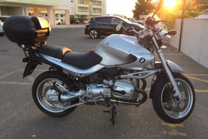 BMW R1150R