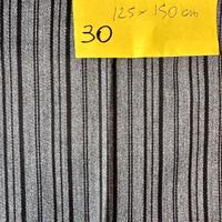 Scampolo di cotone "rasatello". 