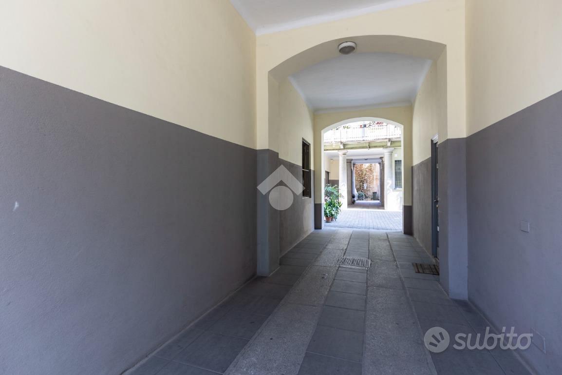 Appartamento – Milano, Nolo, Municipio 2 - Vista 3