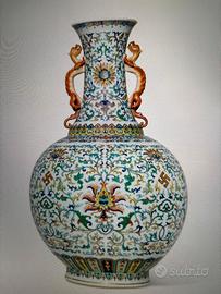 ANTIQUARIO