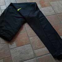 Leggings Nike da donna.