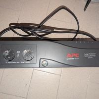 UPS APC 