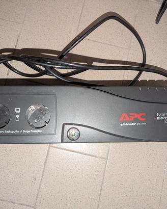 UPS APC 