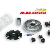 Variatore malossi vespa gts 125 200 250 300