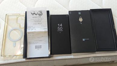 samsung s23 ultra  512/12 gb