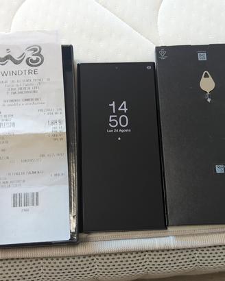 samsung s23 ultra  512/12 gb