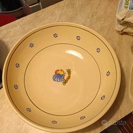 Ceramica di Grottaglie