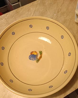 Ceramica di Grottaglie