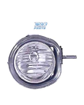 FARI ANABBAGLIANTI ALFA ROMEO ROMEO CITROEN FIAT P