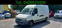 ricambi-usat-fiat-ducato-02-06