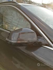 Specchio destro BMW 530 del 2016