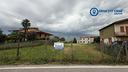 terreno-edificabile-a-costa-di-rovigo