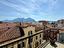 Immagine 23