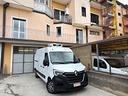 renault-master-2-3-dci-136cv-frigo-frcx-20-gradi