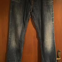 Jeans donna marca Replay tg 34
