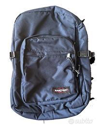ZAINO EASTPACK COME NUOVO