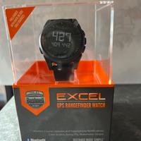 Orologio GPS Bushnell Nuovo