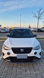 Seat Arona 2022 - 1.0- 110CV