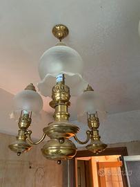 Lampadari
