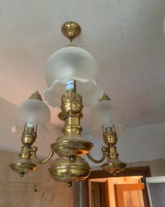 Lampadari
