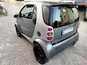 smart-fortwo-700-passion-45-kw-