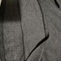 vestito donna Tezenis 