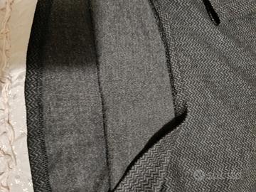 vestito donna Tezenis 