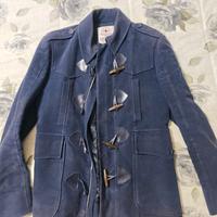 cappotto Zu elements 