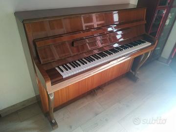 Pianoforte Furstein Farfisa 88 tasti