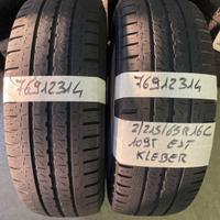 2156516C Gomme EST 76912314