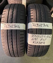 2156516C Gomme EST 76912314